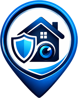 Protección Hogar